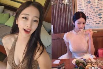 美女主播金娜靜,菲律賓出事!「狂發求救信號」我有生命危險