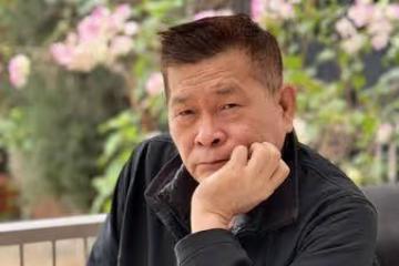 快訊／澎恰恰回應合約爭議！　遭控「背骨」金主提告
