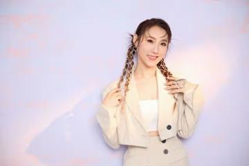 超越16蹲！　謝金晶穿高跟鞋「連飆100跳」竟讓舊疾險復發