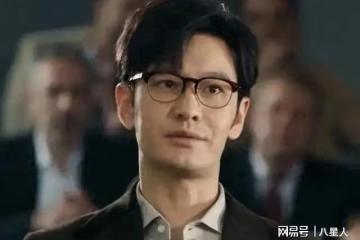 黃曉明可能面臨巨額賠償!心疼趙麗穎,新劇剛開拍就爆雷!太難了