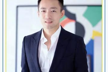 大S設了兩個局對付汪小菲!汪小菲終於醒悟徹底怒了,稱要追究到底