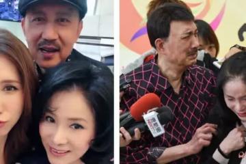 扛2千萬房貸！余天賠光5棟房「李亞萍到處借錢」誤信明牌股票輸慘「身體操出3症狀」：吃藥也沒用