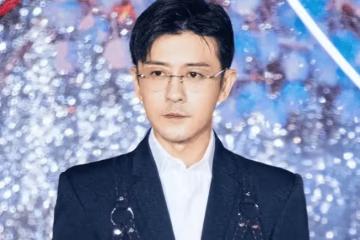 親媽是導演,乾媽是導演,20年都捧不紅他,卻在娶妻改名後火了