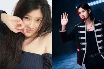 篠原涼子16歲兒「摸外國女生胸部」被抓進警局！　公司還原真相