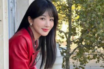 楊紫被指「不當關係上位」爆料文沖熱搜!律師秒發聲反擊:提告