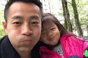 汪小菲透露新計劃，準備買四合院接兒女回北京定居