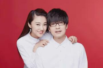 有一種「算計」叫玖月奇蹟，離婚3年後，才看懂這盤「大棋」