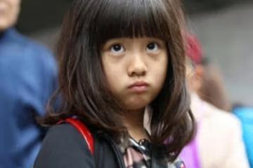 野心勃勃!黃磊要當美國國丈嗎?18歲黃多多成為特朗普兒子同學