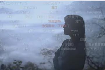 消失1215天，李子柒突然更新！原因曝光，網友：這是復活賽打贏了