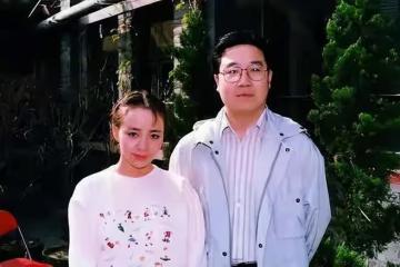 同樣是英達的兒子，宋丹丹和梁歡兒子對比，差距太大了