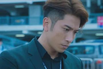 張馨予的渣男前任，出道20年經歷16個女人，至今無人敢嫁！
