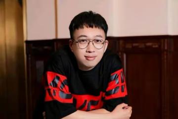 於正言論引爭議,祝緒丹虞書欣被「捆綁」,網友:心眼別太小