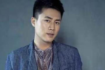 杜淳個人資料及寫真 演過哪些影視作品