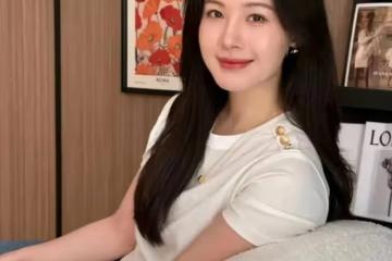 五十歲以後的男女關係:不要太過猛烈,持久才是最美的