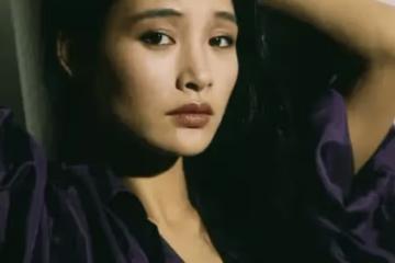 春晚至今後悔邀請陳沖，捧了個「白眼狼」，一句話毀掉整場春晚，導演：當時我都不想活了
