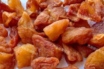 建議中老年人,別心疼錢,這6種零食,該吃就吃,腿腳有勁營養好