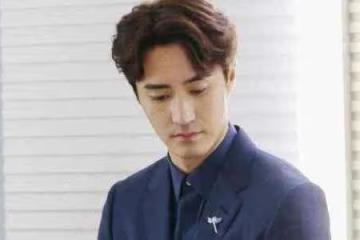 楊玏個人資料親生父親是誰 他的女朋友是王玉雯嗎