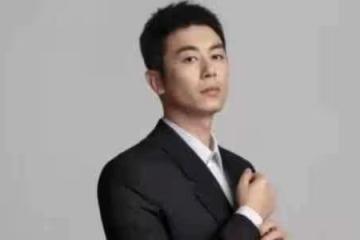 朱亞文個人資料老婆是誰 初戀女友是誰