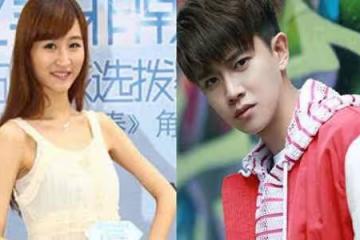 任嘉倫個人資料及寫真 老婆是誰什麼時候結婚的