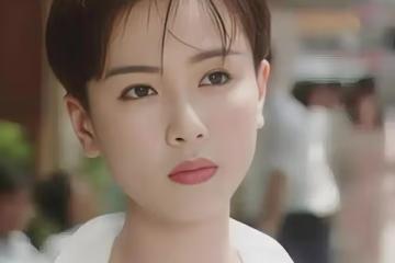 這五位女港星，曾經是頂流，如今幾十年過去，她們怎樣了？