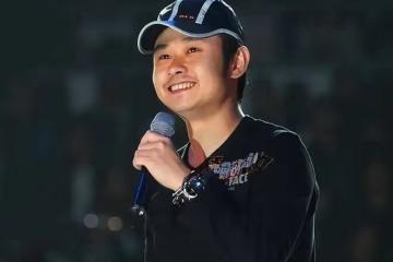 刀郎再登熱搜，衛視春晚邀約不斷，刀郎淡然處之仍堅守音樂初心