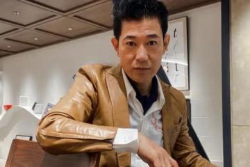 他在中國演了15年「鬼子」，回日本後被暴打，後直接讓女兒加入中國國籍