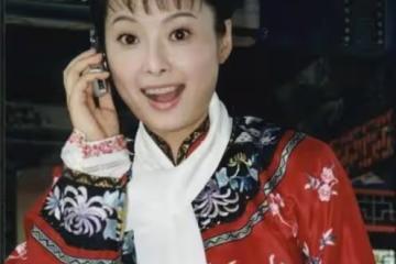 內地4位老藝人：曾經紅遍大江南北，現在怎樣了？