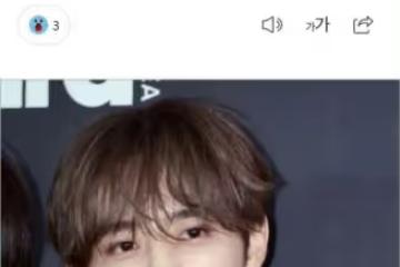 男愛豆被私生打到進醫院？