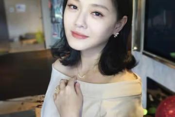 大S再婚後被贊顏值回春！與汪小菲時代差別大，再婚很幸福？