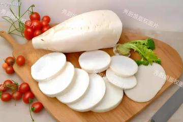對肺特別好的「六種蔬菜」,建議要多吃,人人吃得起,現在正當季