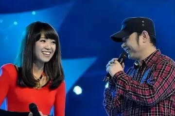 破案了!刀郎終於回應,與雲朵關係水落石出:10年前一切就落幕了