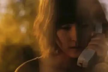 免費深夜欣賞的電影
