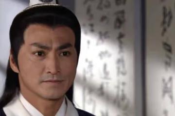 危險!64歲何家勁憶昔日拍戲險死經歷,今淡出圈多年從商身家過億
