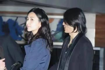 蒙嘉慧復出新綜藝遭抵制，菊梓喬緋聞男友對日本女人做不雅動作