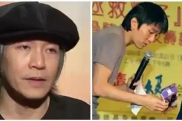 行善不欲人知，周星馳默默捐3千萬「還捐骨髓給陌生人」 黃秋生力挺：從不說人半句
