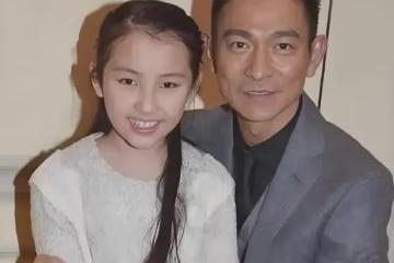 昔日紅極一時的10位香港藝人，如今境遇不同，有人幸福有人淒涼