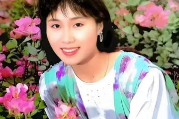 從河南走出來的10位女星，個個顏值天花板，你最喜歡誰？