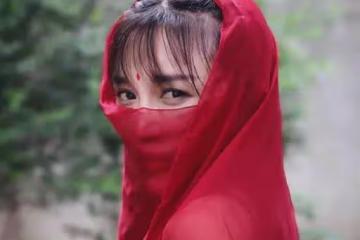 李子柒回歸,暴露了資本好手段!