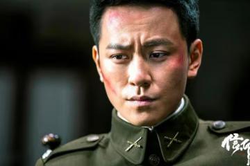 直到楊紫捲入陪睡門，我覺得秦俊傑當初說的話的確有點道理