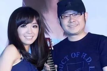 大反轉？央視公開力挺雲朵，刀郎風波或宣告結束