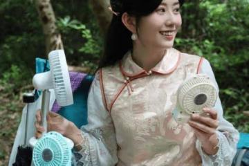宣布復出！28歲TVB小花不後悔停工結婚生子！自爆夢寐以求成為辣媽