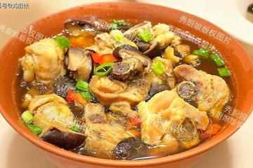 天冷了,少吃豬肉多吃它,比魚肉便宜,比牛羊肉鮮美,別不懂吃!