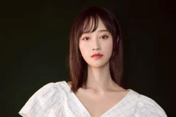 藍盈瑩共情李行亮,勇敢大膽發言,公眾人物言論自由引思考