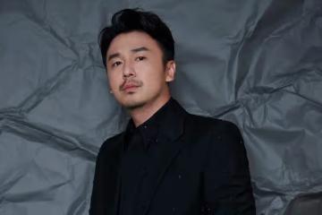 金雞獎紅毯風波,雷佳音誤踩馬麗裙擺?網友熱議背後真相