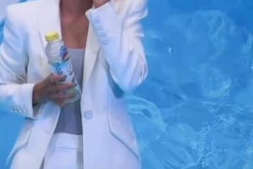 鄭欽文首次回應「撞臉科比」：網友的眼睛真犀利，確實某些方面挺像