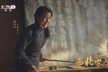 她是「最慘影后」,憑實力拿下8次影后,如今52歲「無人敢娶」