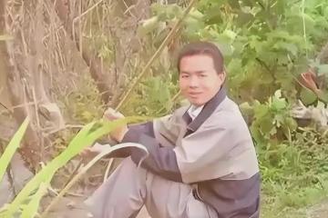 擊敗北大碩士,奪冠《中國詩詞大會》的快遞小哥,如今怎樣了?