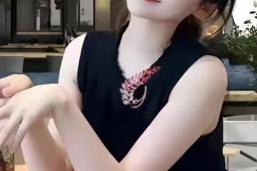 兩性關係：女性偏愛的三種「積極引導」，勇敢展現，讓她傾心於你！