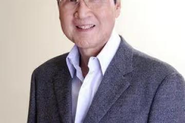 六月合體李易送石英最後一程 親曝私下交情…拍《意難忘》熟識!