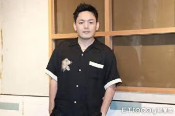 春風其實超細心！見泰國演員「手機破爛」　殺青直接送iPhone15